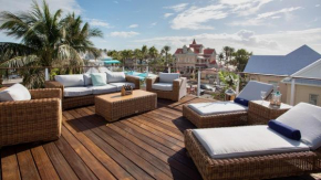 Southernmost Vistas by Last Key Realty